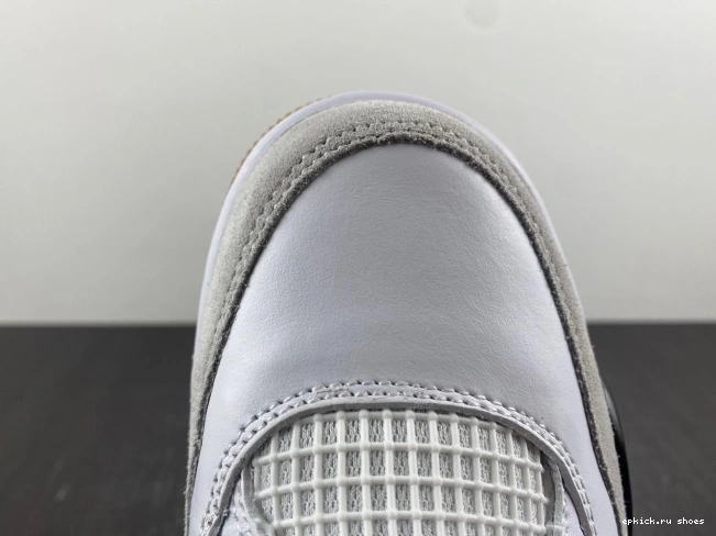 Cheap Retro SB 4 DR5415-100 Jordan 0730